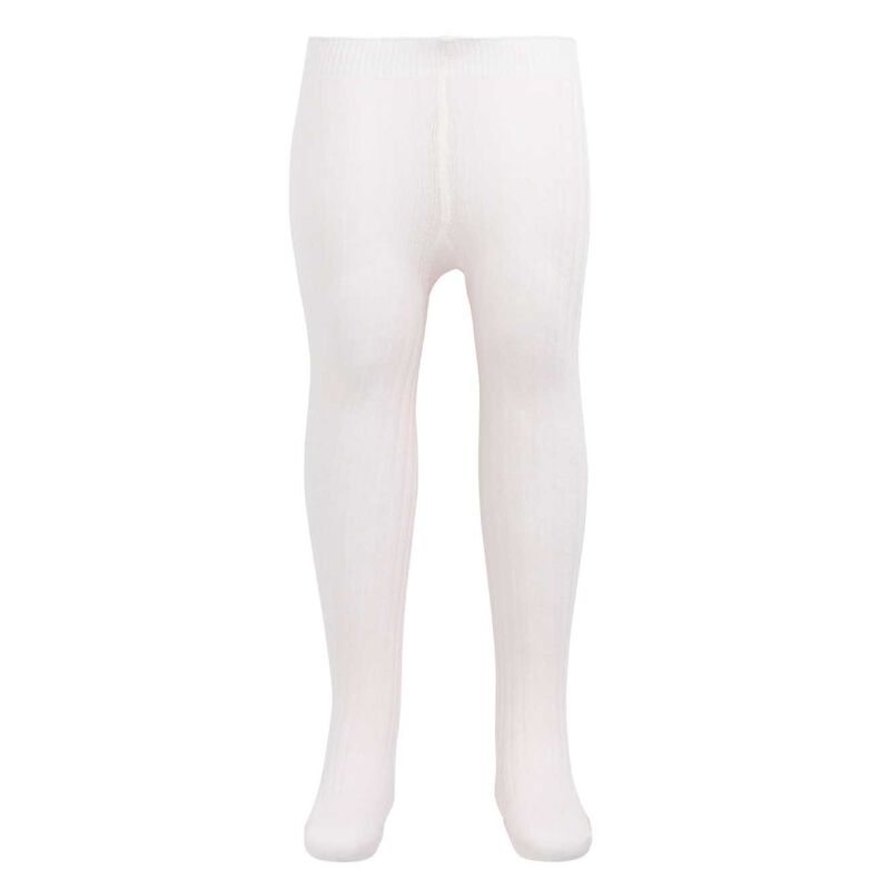 Jamie Kay Ribbed Tight image number 0